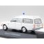 Volvo 145 Ambulanssi