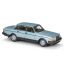 Volvo 240 GL sininen