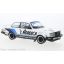 Volvo 240 Turbo, No.2, Volvo Europe Dealer team, Nordica, ETCC, Brünn U.Granberg/T.Lindström