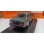 Volvo 240 GL, 1986, vihreä