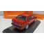 Volvo 850, 1994, punainen