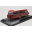 Volvo B 375, vm. 1957