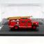 Volvo BL 11 Fire truck