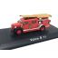 Volvo BL 11 Fire truck