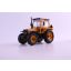Volvo BM 2105 Industrial, keltainen