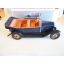 Volvo Jakob 1927 muoviauto made in Finland