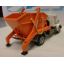 Volvo NL10 Turbo Bucket Loader roska-auto