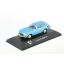 Volvo P1800 ES, sininen