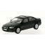 Volvo S80, vm. 1999, vihreä