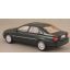Volvo S80, vm. 1999, vihreä