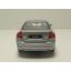 Volvo S80, vm. 2013, harmaa