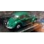 Volkswagen Kupla 1200, 1960, vihreä