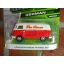 VW Volkswagen T1 Don Conner