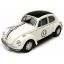 Volkswagen Herbie #53