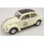 Volkswagen Herbie #53