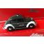 VW Beetle / Kupla Polizei