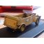 VW-Kubelwagen, "Afrika korps" 11008