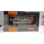 VW Volkswagen LT 45 LWB, HB, Rally Assistance