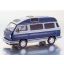 Volkswagen T3-a Camping Dehler-Profi