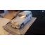 Warszava 203 Kombi