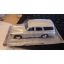 Warszava 203 Kombi
