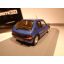 Peugeot 205 GTi, vm. 1992, sininen