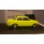 BMW 2002, Keltainen