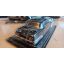 ZIL 111G/111D 1959-1967 musta