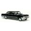 ZIL 111, vm. 1959-1967, musta