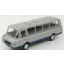 ZIL 118K
